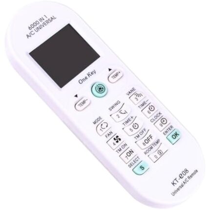 31ig0td4vjl. ac us800 .jpg