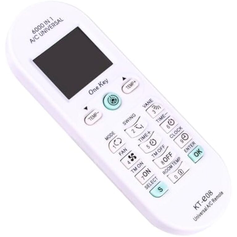 31ig0td4vjl. ac us800 .jpg