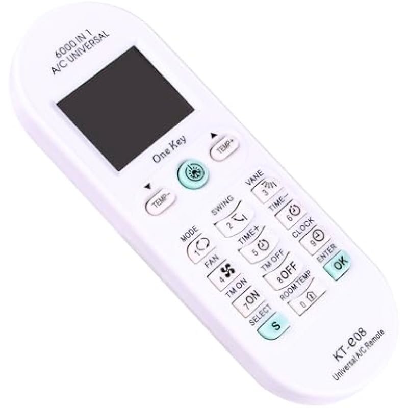 31ig0td4vjl. ac us800 .jpg