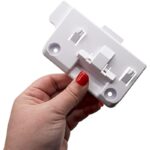 31ihj9zvhhl. ac us800 .jpg