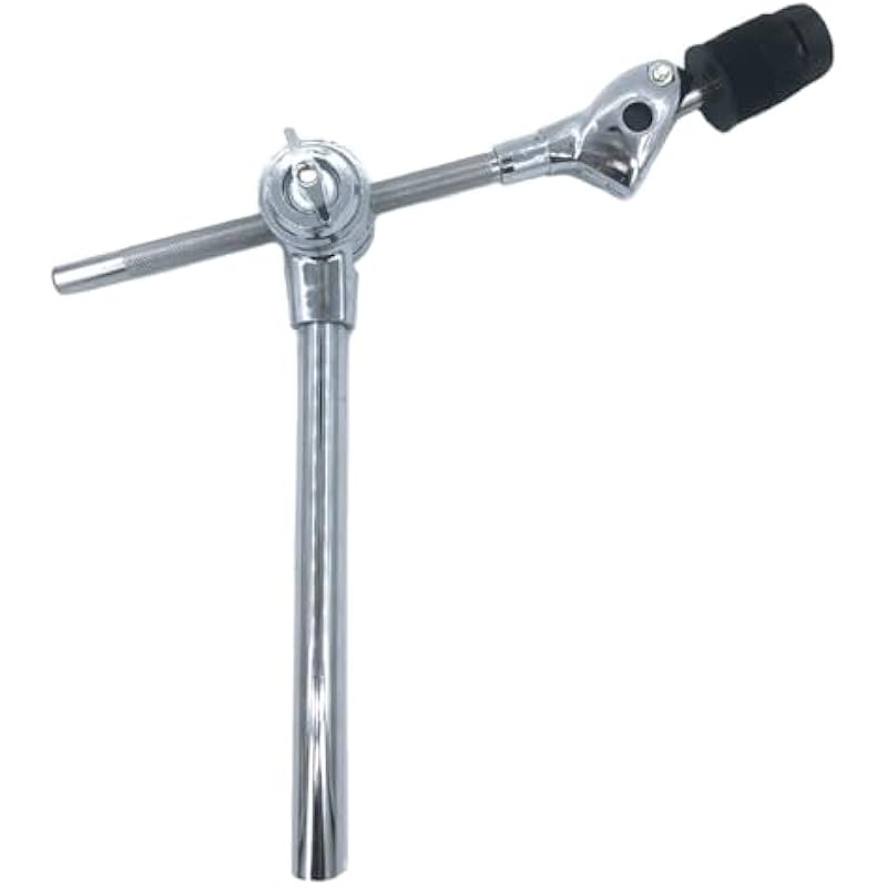 31ihnbvoul. ac us800 .jpg