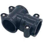 31iio6ffkel. ac us800 .jpg