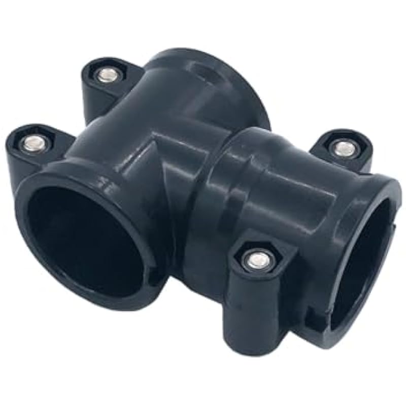 31iio6ffkel. ac us800 .jpg