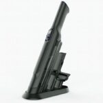 31ijckywcjl. ac us800 .jpg