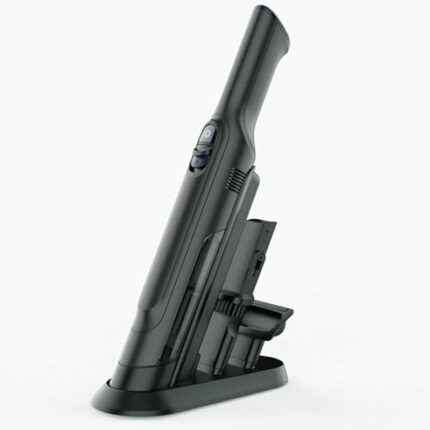 31ijckywcjl. ac us800 .jpg