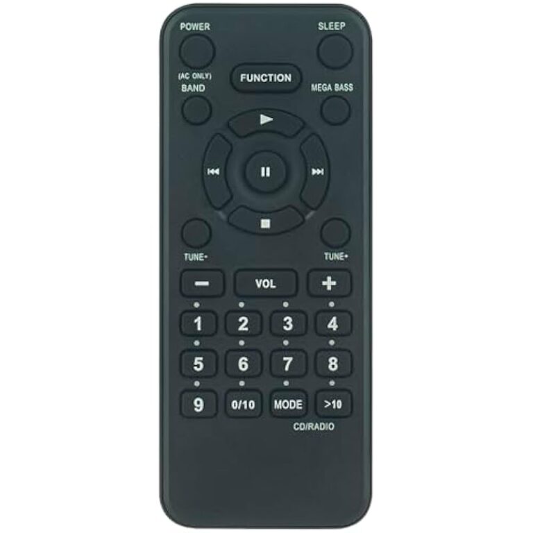 31ikbuvhdkl. ac us800 .jpg