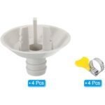 31il4lw8pl. ac us800 .jpg