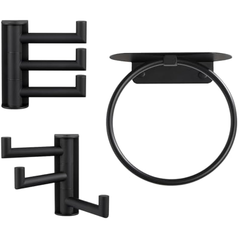 31il9esofil. ac us800 .jpg