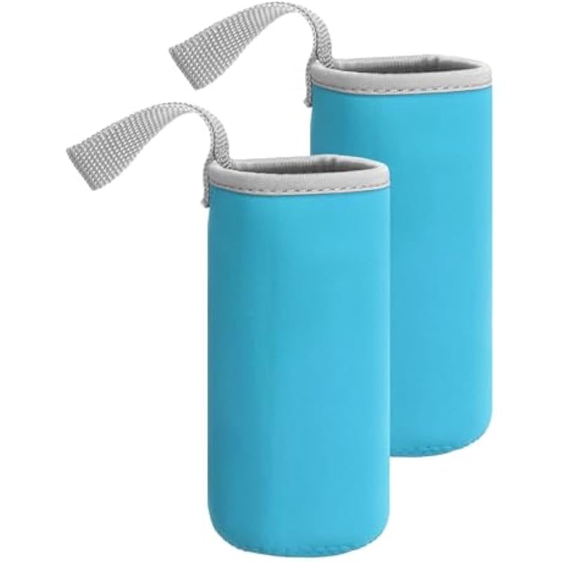 31ile0c6qfl. ac us800 .jpg