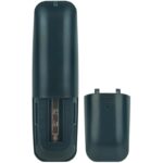 31ile3enyel. ac us800 .jpg