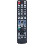 31ilubw6uil. ac us800 .jpg