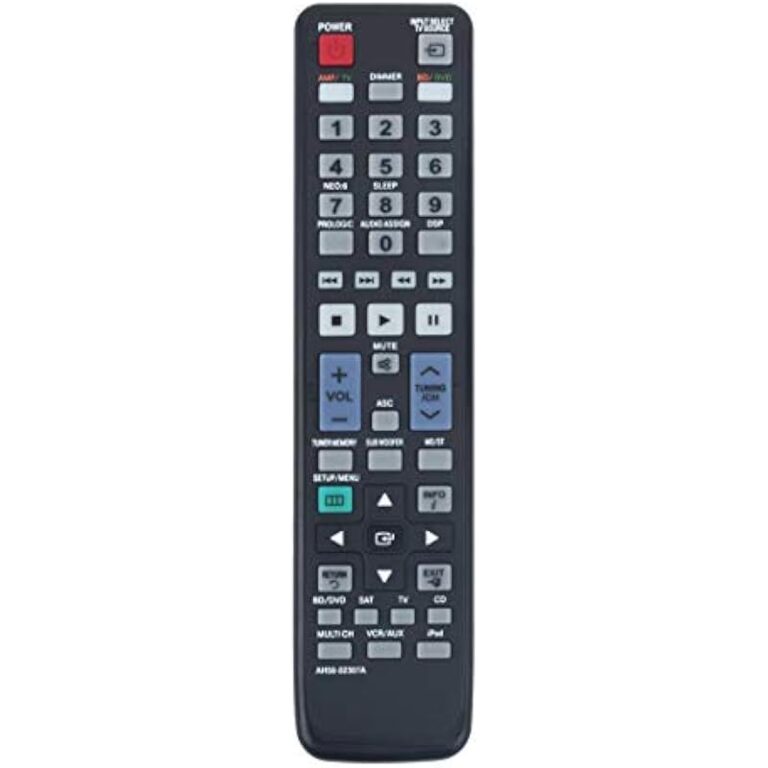 31ilubw6uil. ac us800 .jpg