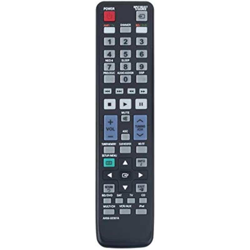 31ilubw6uil. ac us800 .jpg