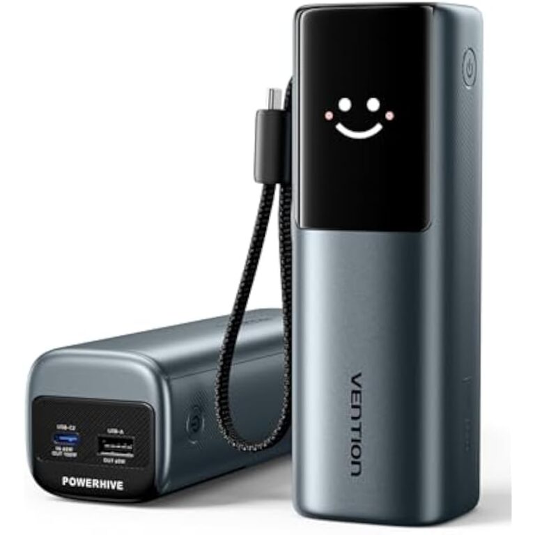 31in1xr9hl. ac us800 .jpg