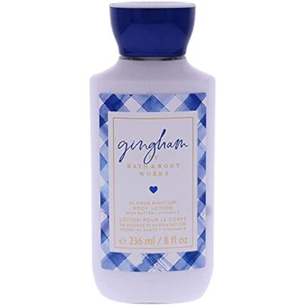 31ioof4sbyl. ac us800 .jpg