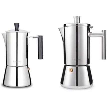 31ipdpsnkrl. ac us800 .jpg