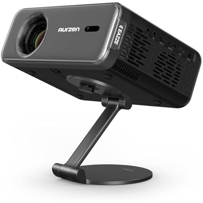 31ircv57jml. ac us800 .jpg