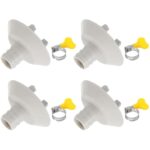 31isjnyjdxl. ac us800 .jpg