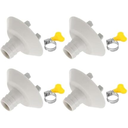 31isjnyjdxl. ac us800 .jpg