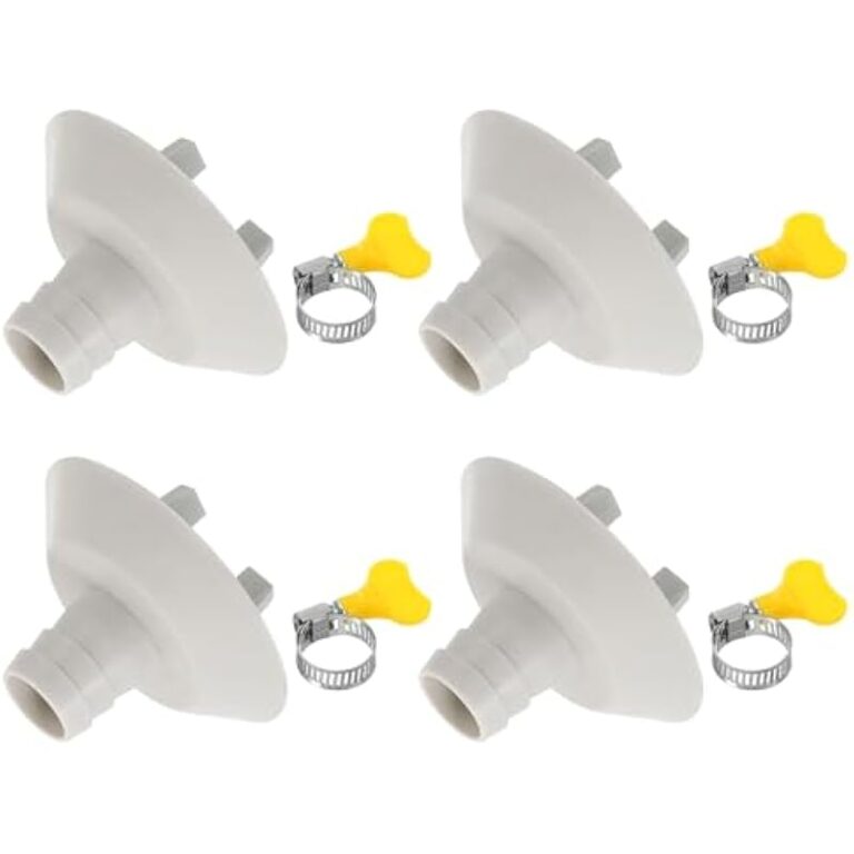 31isjnyjdxl. ac us800 .jpg