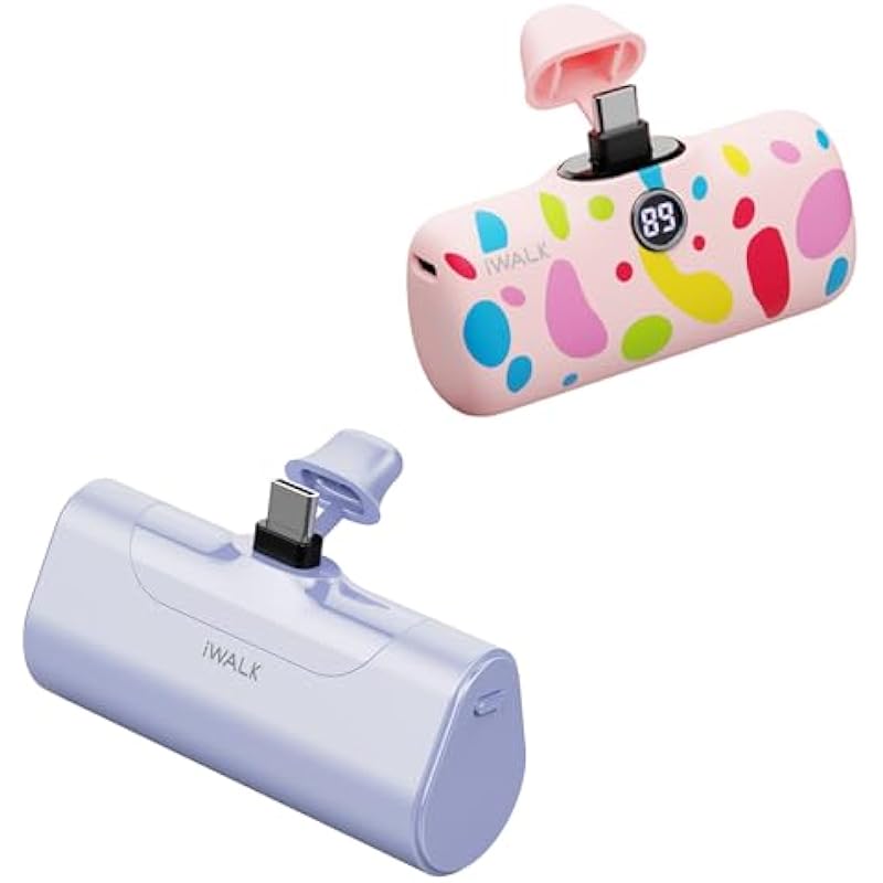 31isrdxpycl. ac us800 .jpg