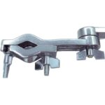 31itj50dhnl. ac us800 .jpg