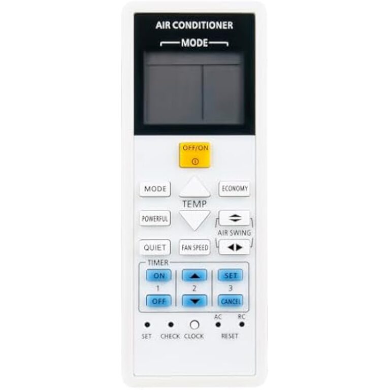 31iw12wwuzl. ac us800 .jpg