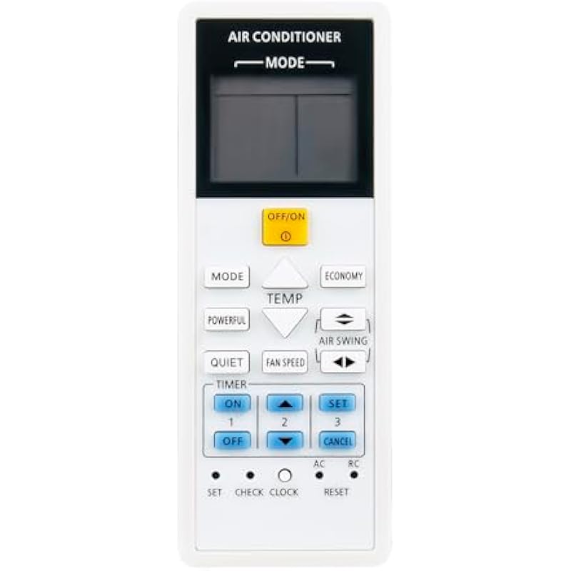 31iw12wwuzl. ac us800 .jpg