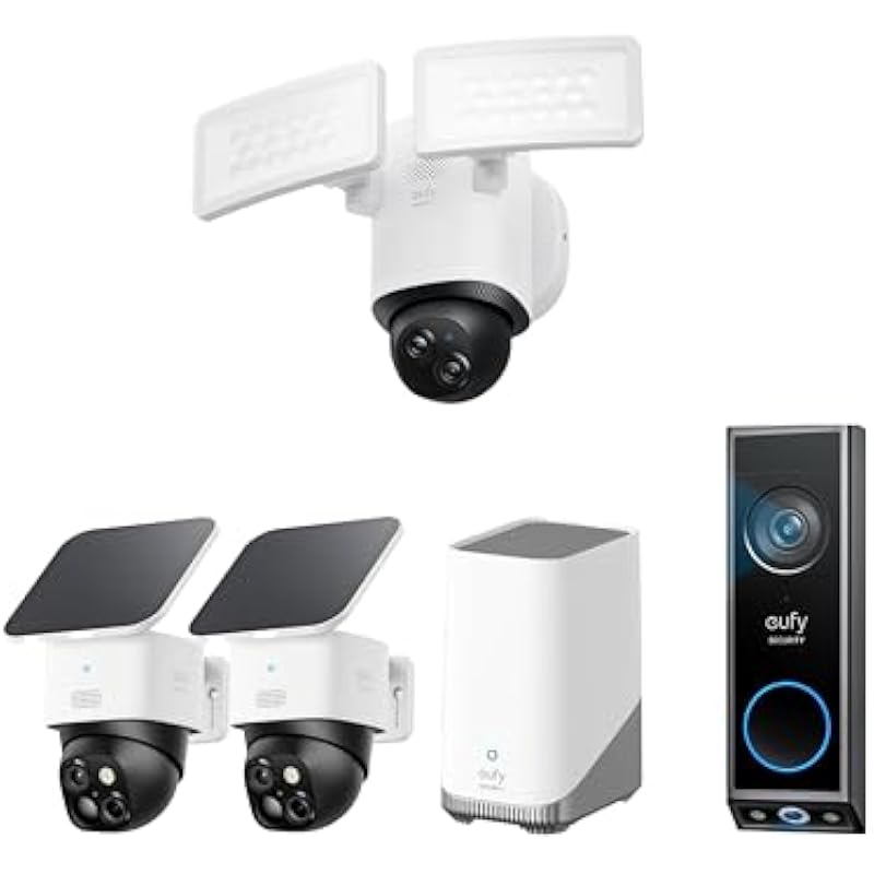 31iwskcdwtl. ac us800 .jpg