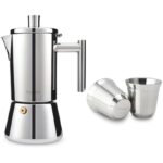 31ixuam0l. ac us800 .jpg