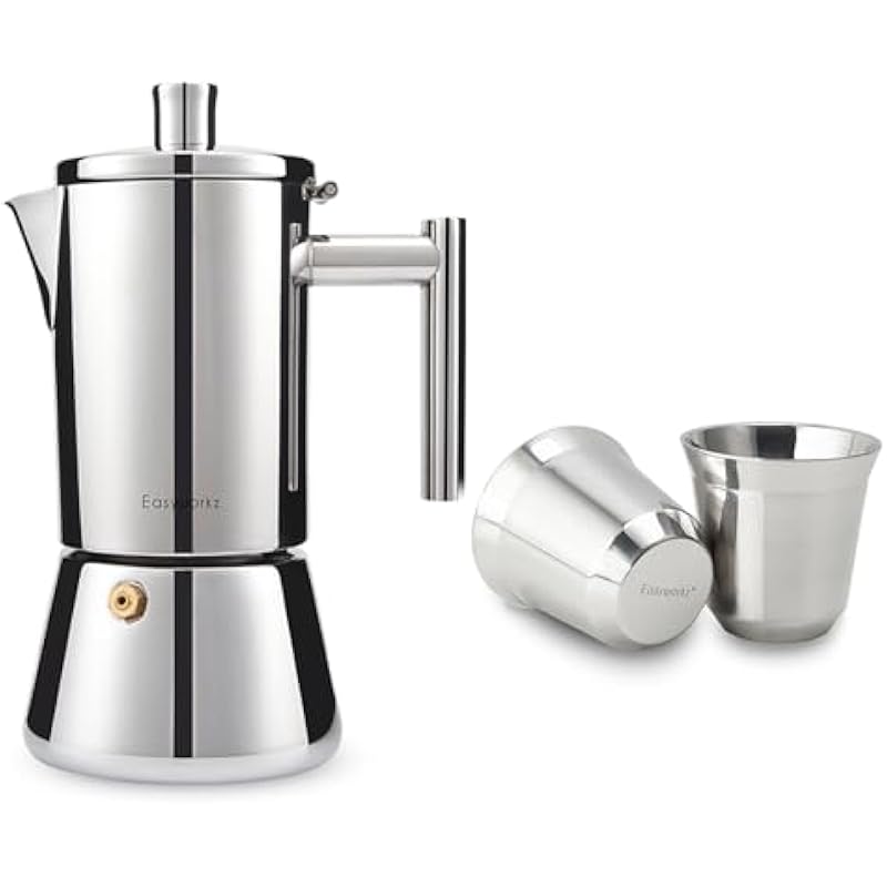 31IxUAM0L._AC_US800_.jpg 31ixuam0l. ac us800 .jpg