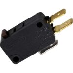 31ixfzhdgml. ac us800 .jpg