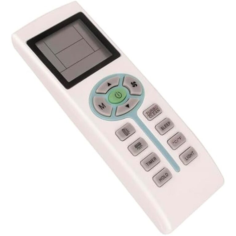 31iy gadml. ac us800 .jpg