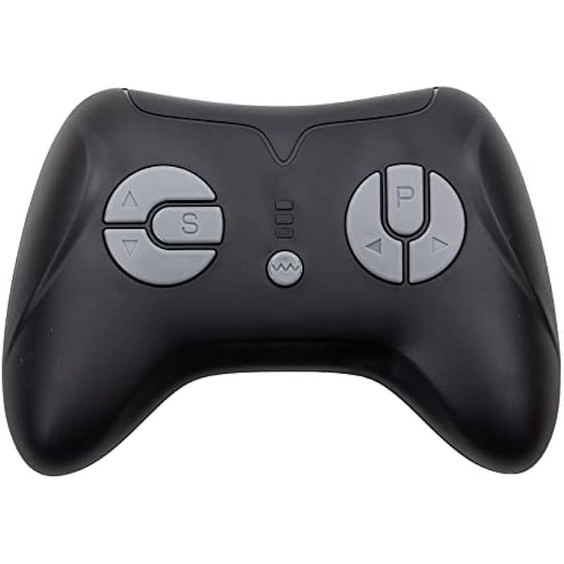 31iyhaktil. ac us800 .jpg