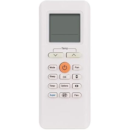 31iz2o0xfl. ac us800 .jpg