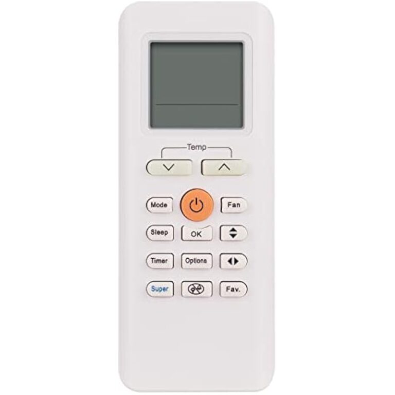 31iz2o0xfl. ac us800 .jpg