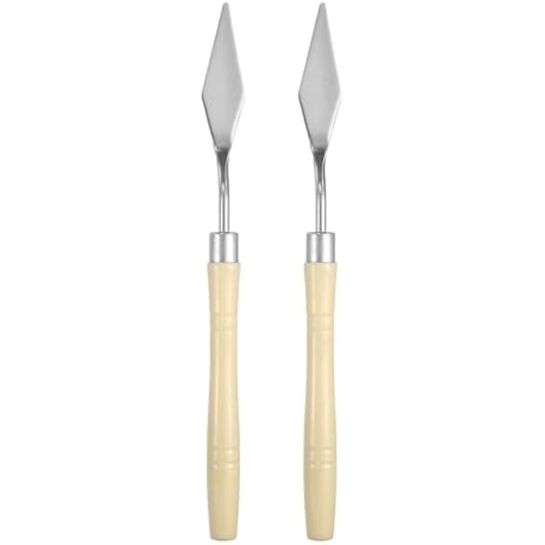 31j 652vdvl. ac us800 .jpg