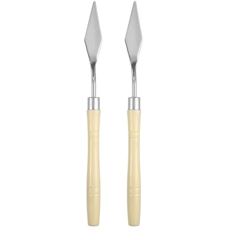 31j 652vdvl. ac us800 .jpg