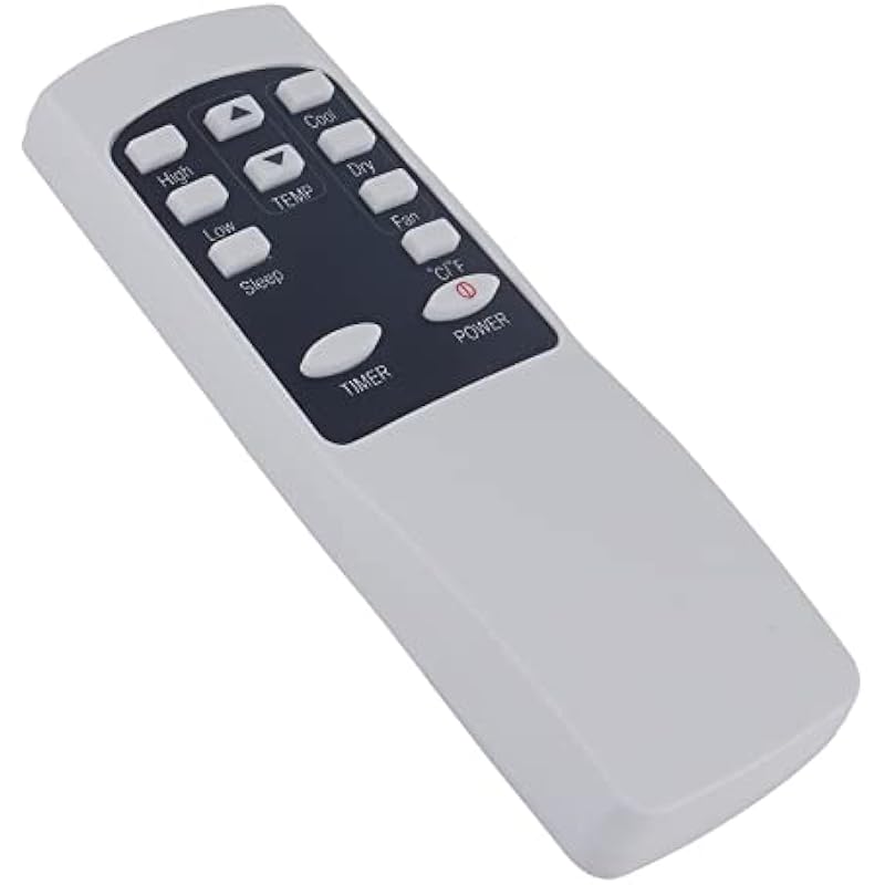 31j0ebrfscl. ac us800 .jpg