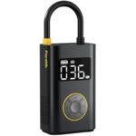 31j0ovwpdcl. ac us800 .jpg