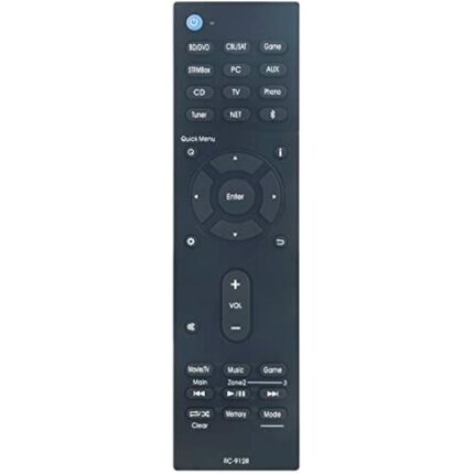 31j2so6chl. ac us800 .jpg