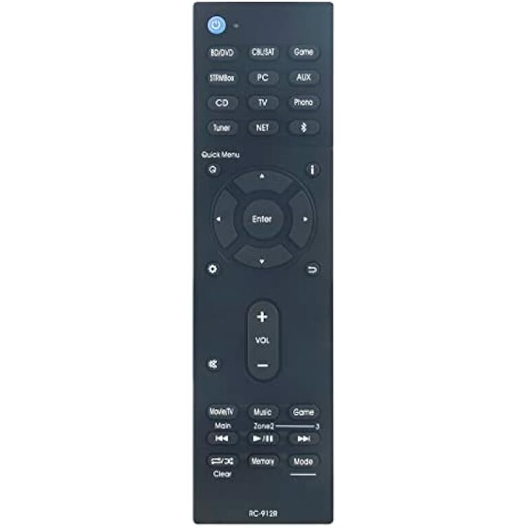 31j2so6chl. ac us800 .jpg