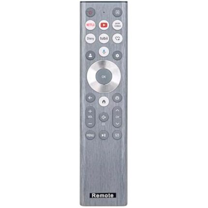 31j37xxak0l. ac us800 .jpg