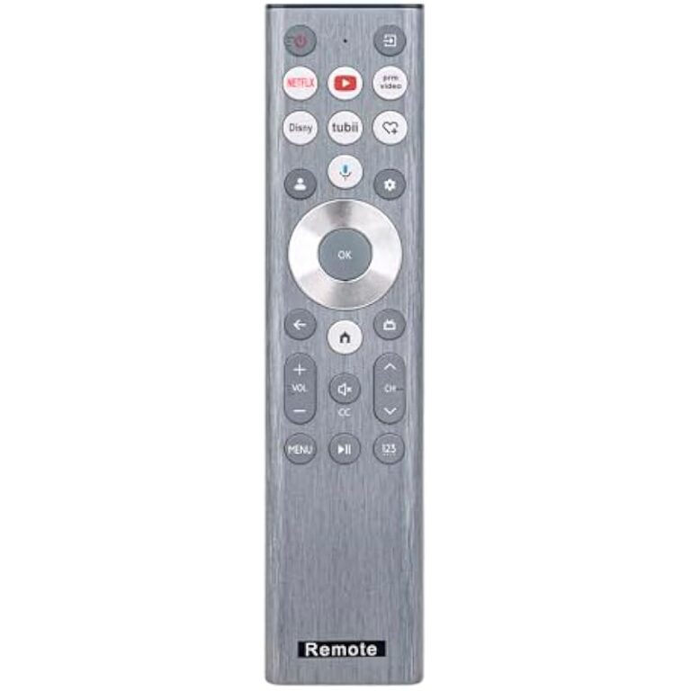 31j37xxak0l. ac us800 .jpg