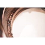 31j4i4rww8l. ac us800 .jpg