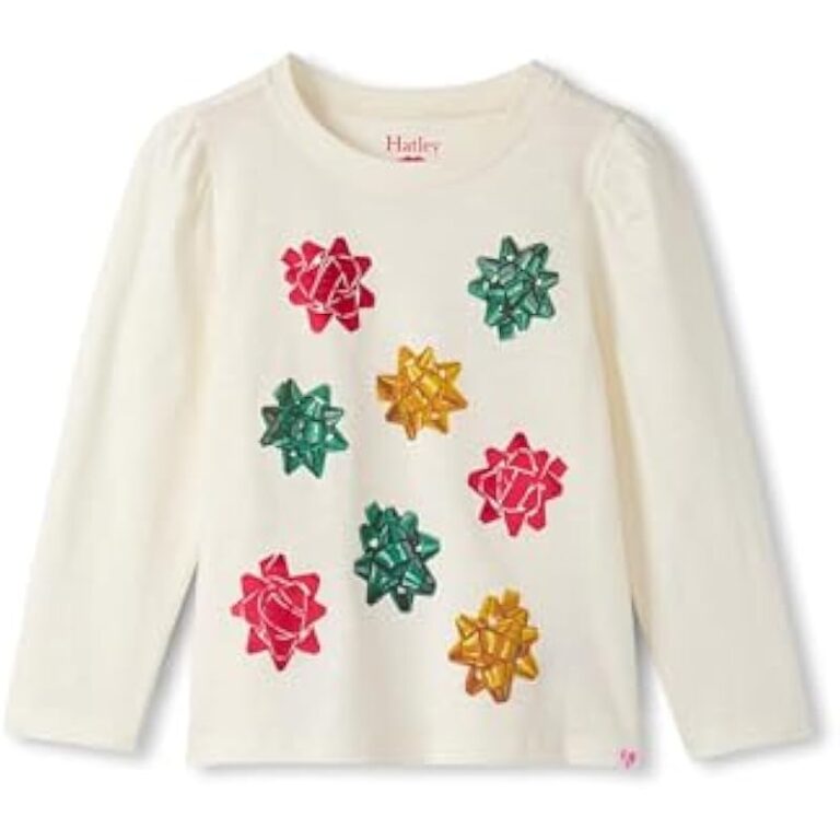 31j5 vtq6al. ac us800 .jpg