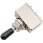 31j6qin5drl. ac us800 .jpg