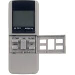 31j6bzcisal. ac us800 .jpg