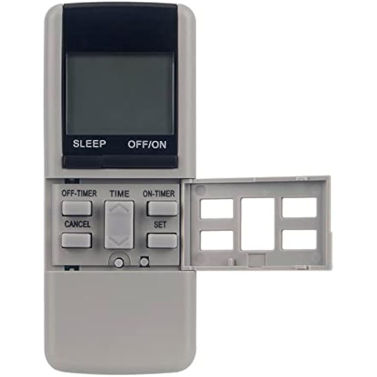 31j6bzcisal. ac us800 .jpg