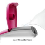 31j7pqis5sl. ac us800 .jpg